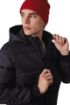 Picture of Fleece lined beanie
