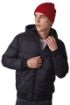 Picture of Fleece lined beanie