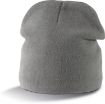 Picture of Fleece lined beanie