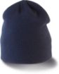 Bild von Kinder Strickmütze
