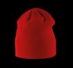Image de Bonnet enfant tricoté