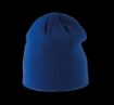 Image de Bonnet enfant tricoté