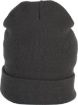Picture of Beanie with turn-up