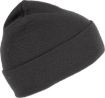 Picture of Beanie with turn-up