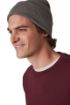 Picture of Beanie with turn-up