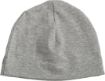 Image de Bonnet sport ajusté