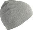 Image de Bonnet sport ajusté