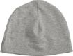Image de Bonnet sport ajusté