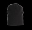 Image de Bonnet en tricot