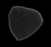Image de Bonnet en tricot