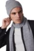 Image de Bonnet en tricot