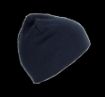 Image de Bonnet en tricot