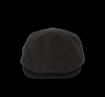 Picture of Duckbill hat