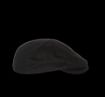 Picture of Duckbill hat