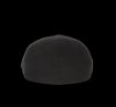 Picture of Duckbill hat
