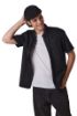 Picture of Duckbill hat