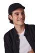 Picture of Duckbill hat