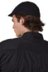 Picture of Duckbill hat