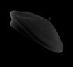 Image de Béret basque