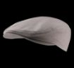 Picture of Summer duckbill hat