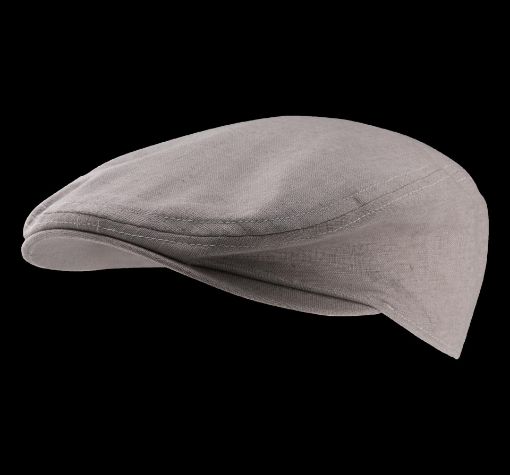 Picture of Summer duckbill hat