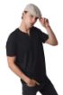 Picture of Summer duckbill hat