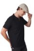 Picture of Summer duckbill hat