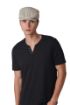 Picture of Summer duckbill hat