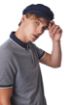 Image de Casquette de marin