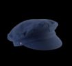 Picture of Sailor's cap