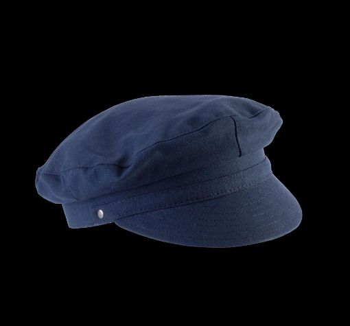 Picture of Sailor's cap