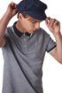 Picture of Sailor's cap