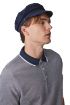 Picture of Sailor's cap