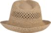Picture of Panama straw hat