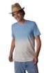 Picture of Panama straw hat