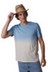 Picture of Panama straw hat
