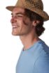 Picture of Panama straw hat