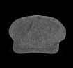 Afbeeldingen van Pet Newsboy