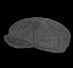 Afbeeldingen van Pet Newsboy