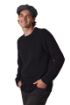 Afbeeldingen van Pet Newsboy