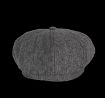 Image de Casquette style newsboy