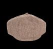 Image de Casquette style newsboy