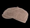 Image de Casquette style newsboy