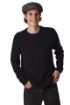 Image de Casquette style newsboy