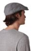 Afbeeldingen van Baret duckbill