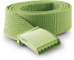 Afbeeldingen van Riem Van Polyester