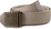 Image de Ceinture à boucle en métal