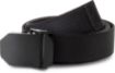 Image de Ceinture à boucle en métal