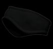 Picture of Fleece headband
