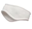 Picture of Fleece headband